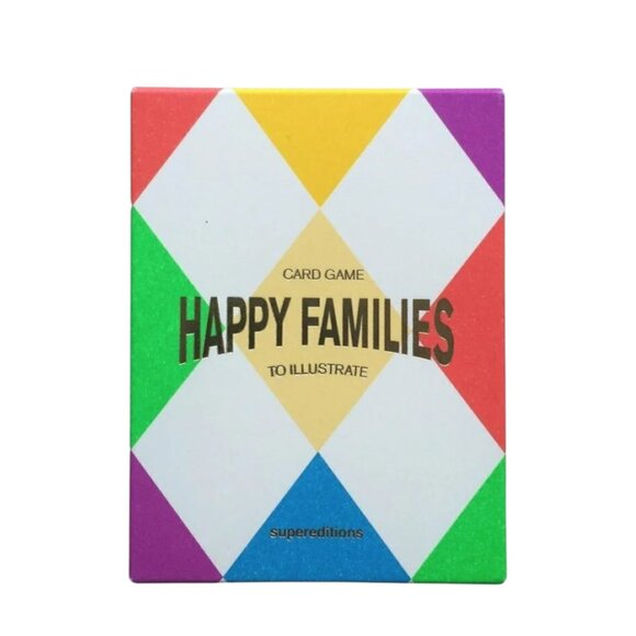 Travel on the go toy bundle-New - Picture 10 of 15